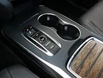 2020 Acura MDX 4x4 SUV for sale #WUYF1607A - photo 22