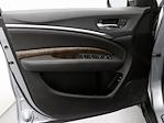 2020 Acura MDX 4x4 SUV for sale #WUYF1607A - photo 24