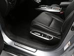2020 Acura MDX 4x4 SUV for sale #WUYF1607A - photo 25