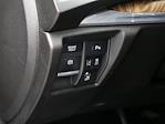 2020 Acura MDX 4x4 SUV for sale #WUYF1607A - photo 26