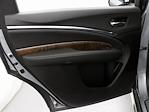 2020 Acura MDX 4x4 SUV for sale #WUYF1607A - photo 27