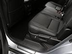 2020 Acura MDX 4x4 SUV for sale #WUYF1607A - photo 28