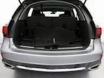 2020 Acura MDX 4x4 SUV for sale #WUYF1607A - photo 29