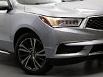 2020 Acura MDX 4x4 SUV for sale #WUYF1607A - photo 4