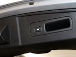 2020 Acura MDX 4x4 SUV for sale #WUYF1607A - photo 30