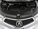 2020 Acura MDX 4x4 SUV for sale #WUYF1607A - photo 31