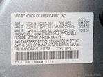 2020 Acura MDX 4x4 SUV for sale #WUYF1607A - photo 32