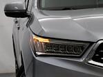 2020 Acura MDX 4x4 SUV for sale #WUYF1607A - photo 5