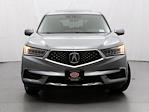 2020 Acura MDX 4x4 SUV for sale #WUYF1607A - photo 6