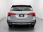2020 Acura MDX 4x4 SUV for sale #WUYF1607A - photo 7