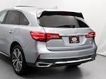 2020 Acura MDX 4x4 SUV for sale #WUYF1607A - photo 8