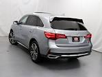 2020 Acura MDX 4x4 SUV for sale #WUYF1607A - photo 2