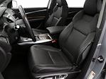 2020 Acura MDX 4x4 SUV for sale #WUYF1607A - photo 9