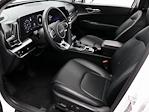 2023 Kia Sportage AWD SUV for sale #WUYF1814B - photo 10