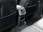 2023 Kia Sportage AWD SUV for sale #WUYF1814B - photo 13