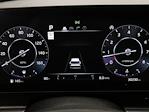 2023 Kia Sportage AWD SUV for sale #WUYF1814B - photo 16