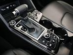 2023 Kia Sportage AWD SUV for sale #WUYF1814B - photo 21