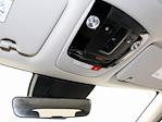 2023 Kia Sportage AWD SUV for sale #WUYF1814B - photo 22