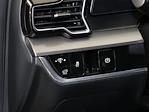 2023 Kia Sportage AWD SUV for sale #WUYF1814B - photo 25