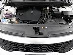 2023 Kia Sportage AWD SUV for sale #WUYF1814B - photo 30