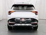 2023 Kia Sportage AWD SUV for sale #WUYF1814B - photo 2