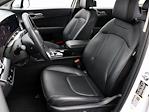 2023 Kia Sportage AWD SUV for sale #WUYF1814B - photo 9