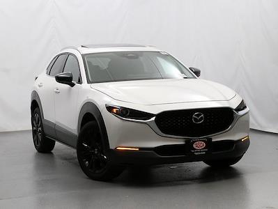 2024 Mazda CX-30 AWD SUV for sale #WUYM1052X - photo 1