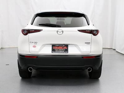 2024 Mazda CX-30 AWD SUV for sale #WUYM1052X - photo 2