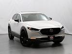 2024 Mazda CX-30 AWD SUV for sale #WUYM1052X - photo 1