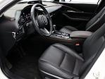 2024 Mazda CX-30 AWD SUV for sale #WUYM1052X - photo 10
