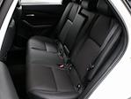 2024 Mazda CX-30 AWD SUV for sale #WUYM1052X - photo 11