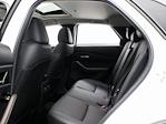 2024 Mazda CX-30 AWD SUV for sale #WUYM1052X - photo 12