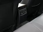 2024 Mazda CX-30 AWD SUV for sale #WUYM1052X - photo 13