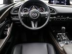 2024 Mazda CX-30 AWD SUV for sale #WUYM1052X - photo 14