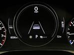 2024 Mazda CX-30 AWD SUV for sale #WUYM1052X - photo 16