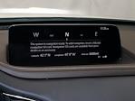 2024 Mazda CX-30 AWD SUV for sale #WUYM1052X - photo 18