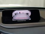2024 Mazda CX-30 AWD SUV for sale #WUYM1052X - photo 19