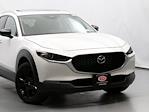 2024 Mazda CX-30 AWD SUV for sale #WUYM1052X - photo 3