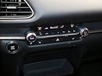 2024 Mazda CX-30 AWD SUV for sale #WUYM1052X - photo 20