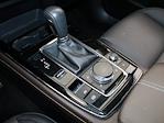 2024 Mazda CX-30 AWD SUV for sale #WUYM1052X - photo 21