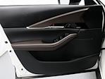 2024 Mazda CX-30 AWD SUV for sale #WUYM1052X - photo 23