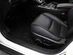 2024 Mazda CX-30 AWD SUV for sale #WUYM1052X - photo 24