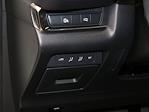 2024 Mazda CX-30 AWD SUV for sale #WUYM1052X - photo 25