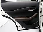 2024 Mazda CX-30 AWD SUV for sale #WUYM1052X - photo 26