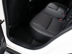2024 Mazda CX-30 AWD SUV for sale #WUYM1052X - photo 27