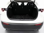 2024 Mazda CX-30 AWD SUV for sale #WUYM1052X - photo 28