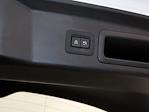 2024 Mazda CX-30 AWD SUV for sale #WUYM1052X - photo 29