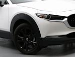 2024 Mazda CX-30 AWD SUV for sale #WUYM1052X - photo 4