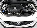 2024 Mazda CX-30 AWD SUV for sale #WUYM1052X - photo 30