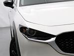 2024 Mazda CX-30 AWD SUV for sale #WUYM1052X - photo 5